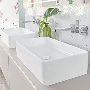 Villeroy & Boch Collaro