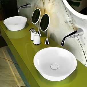 Gessi Cono