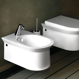 Gessi Cono