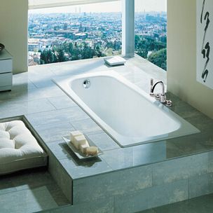 Roca Continental