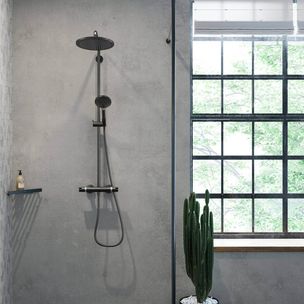 Hansgrohe Croma