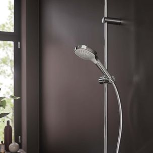 Hansgrohe Croma Select E