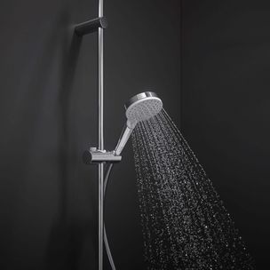 Hansgrohe Crometta 85