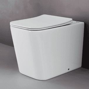 Ceramica Nova Cubic