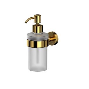 Whitecross Cubo
