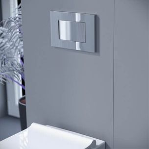 Koller Pool Design Plus