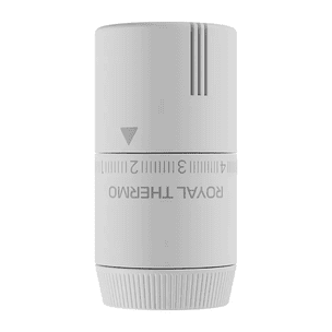 Royal Thermo Design