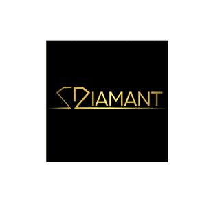 Diamant