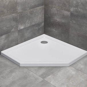 Radaway Doros