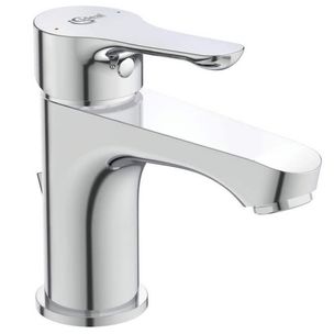 Ideal Standard Dot 2.0