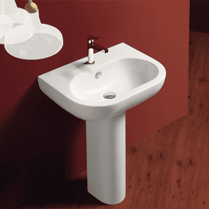 Simas E-Line