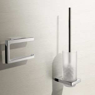 Keuco Edition 11