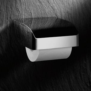 Keuco Elegance