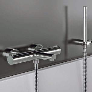 Remer Elegance