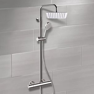Remer Elegance
