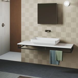 Azzurra Elegance Soft