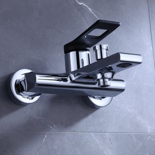 Bronze de Luxe Element