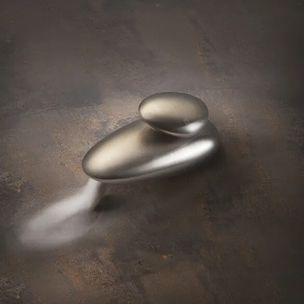 Gessi Equilibrio