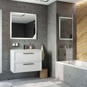 Stworki Эстерсунд