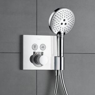 Hansgrohe Etc.