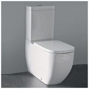 Laufen Etc.