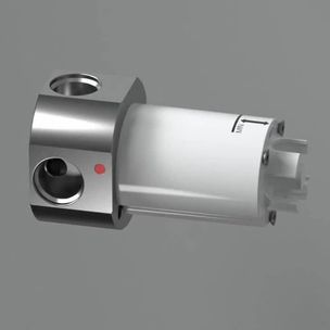 QuadroDesign Etc.