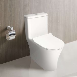 SensPa Etc.