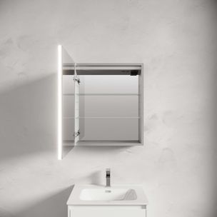 Sancos Evoke