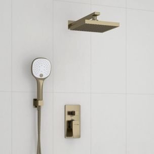 WasserKRAFT Exter