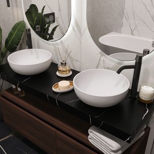 Armadi Art Flat