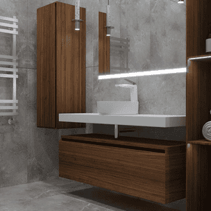 Armadi Art Flat