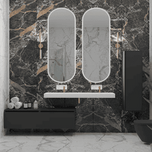 Armadi Art Flat