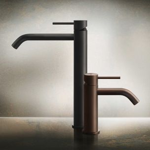 Gessi Flessa