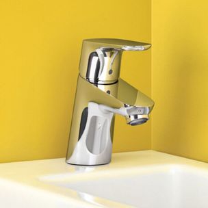 Hansgrohe Focus Е2