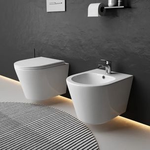 Ceramica Nova Forma