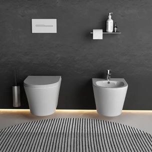 Ceramica Nova Forma