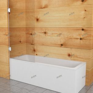 Avek Fort А2F