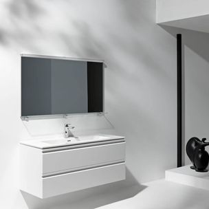 Laufen Frame