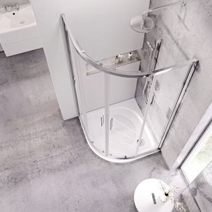 Ravak Galaxy