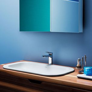 Azzurra Glaze