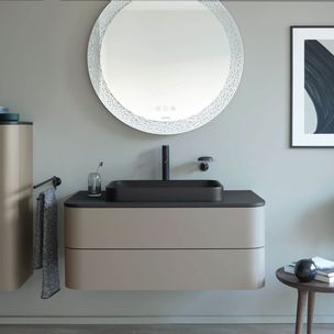 Duravit Happy D.2 Plus