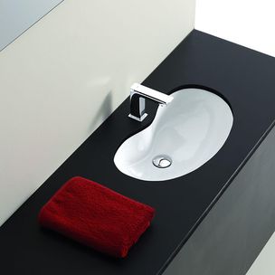 ArtCeram Idea