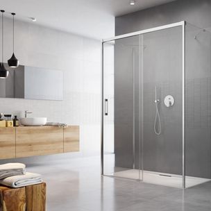Radaway Idea