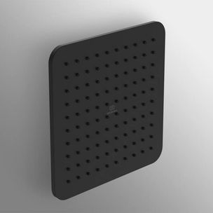 Ideal Standard IdealRain Cube
