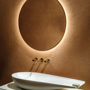 Laufen Alessi One