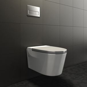 Roca In-Wall