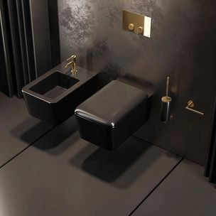 Gessi Ingranaggio