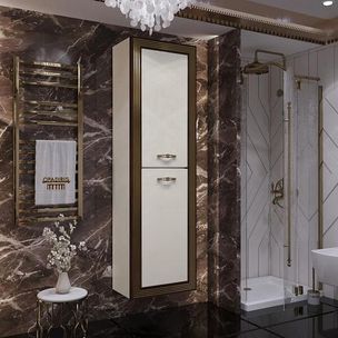Opadiris Карат