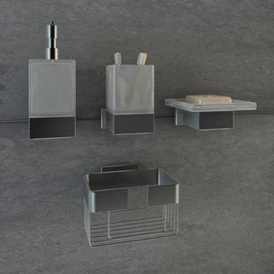 Duravit Karree