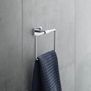 Duravit Karree